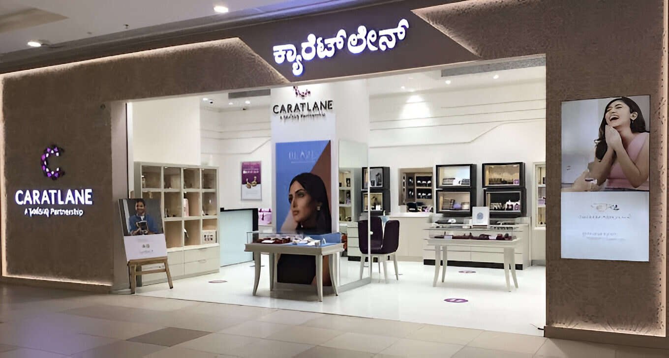 store_image